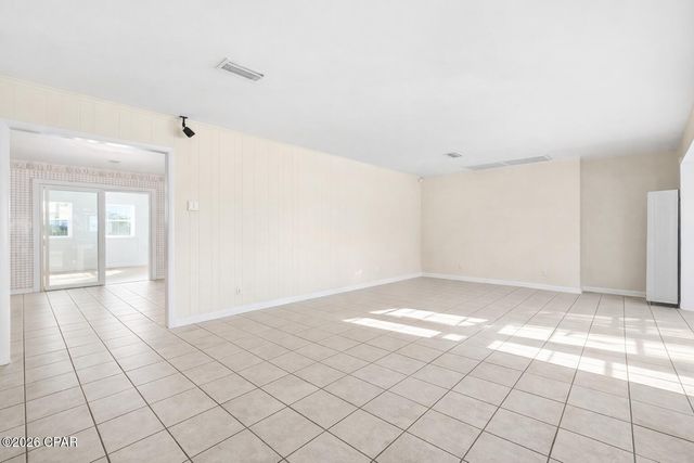 126 Buena Vista Avenue, Panama City Beach, FL 32413