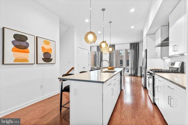 3203 SUNRISE WALK, Philadelphia, PA 19125