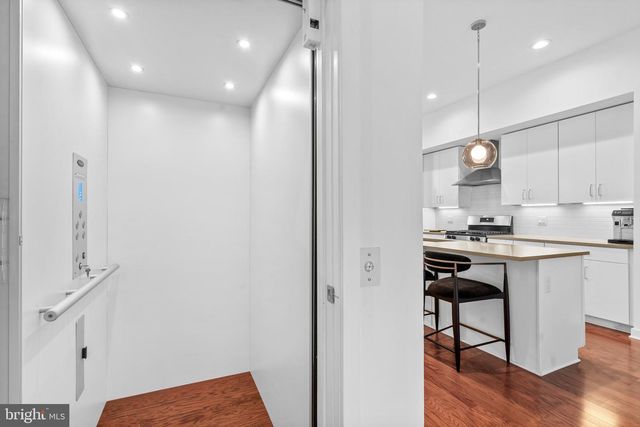 3203 SUNRISE WALK, Philadelphia, PA 19125