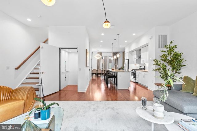 3203 SUNRISE WALK, Philadelphia, PA 19125