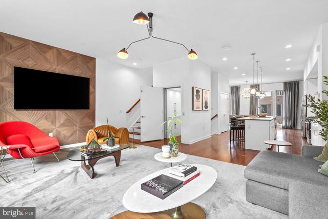 3203 SUNRISE WALK, Philadelphia, PA 19125