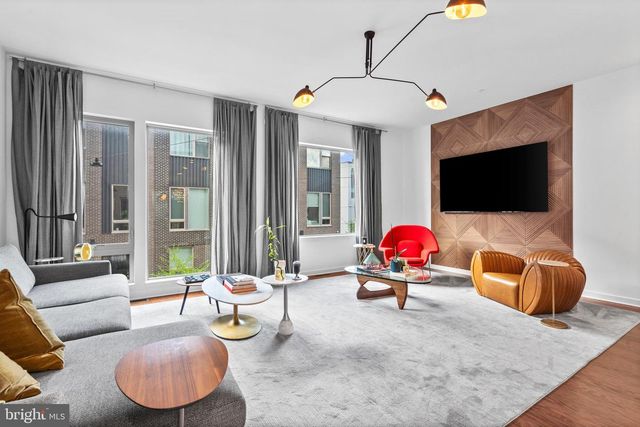 3203 SUNRISE WALK, Philadelphia, PA 19125