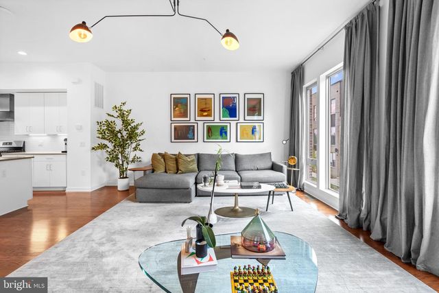 3203 SUNRISE WALK, Philadelphia, PA 19125
