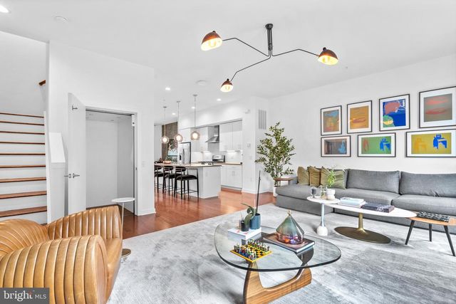 3203 SUNRISE WALK, Philadelphia, PA 19125