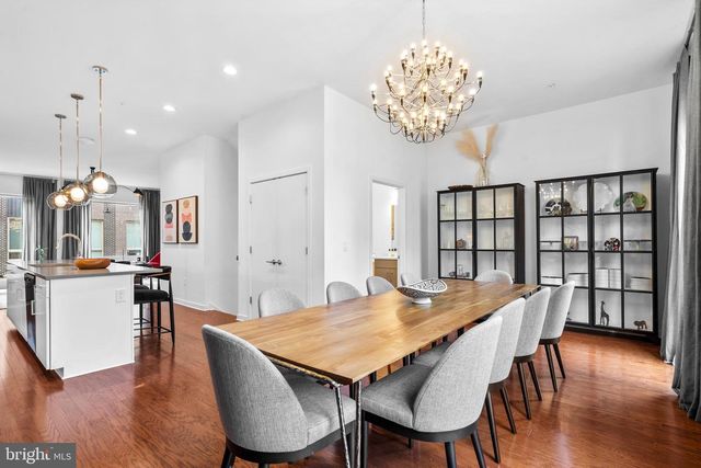 3203 SUNRISE WALK, Philadelphia, PA 19125