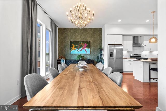 3203 SUNRISE WALK, Philadelphia, PA 19125