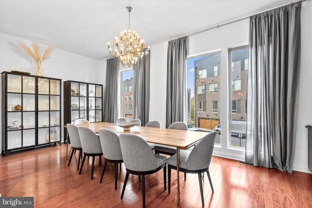 3203 SUNRISE WALK, Philadelphia, PA 19125