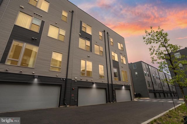 3203 SUNRISE WALK, Philadelphia, PA 19125