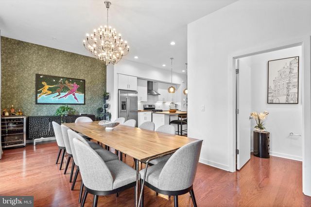 3203 SUNRISE WALK, Philadelphia, PA 19125