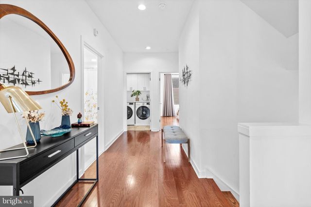 3203 SUNRISE WALK, Philadelphia, PA 19125
