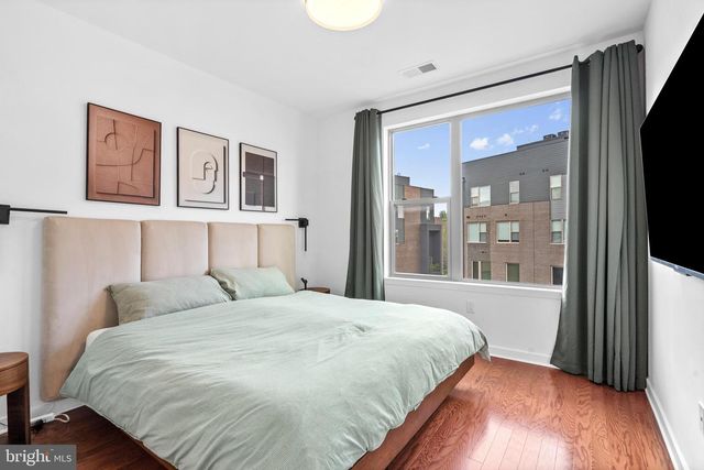3203 SUNRISE WALK, Philadelphia, PA 19125