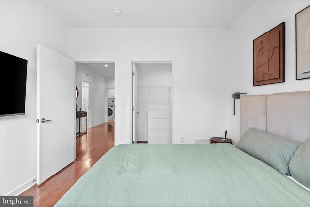 3203 SUNRISE WALK, Philadelphia, PA 19125