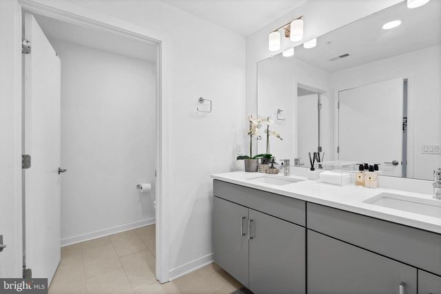 3203 SUNRISE WALK, Philadelphia, PA 19125