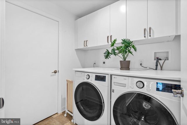 3203 SUNRISE WALK, Philadelphia, PA 19125