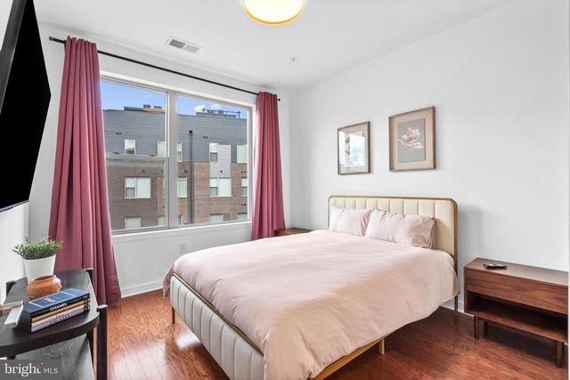 3203 SUNRISE WALK, Philadelphia, PA 19125