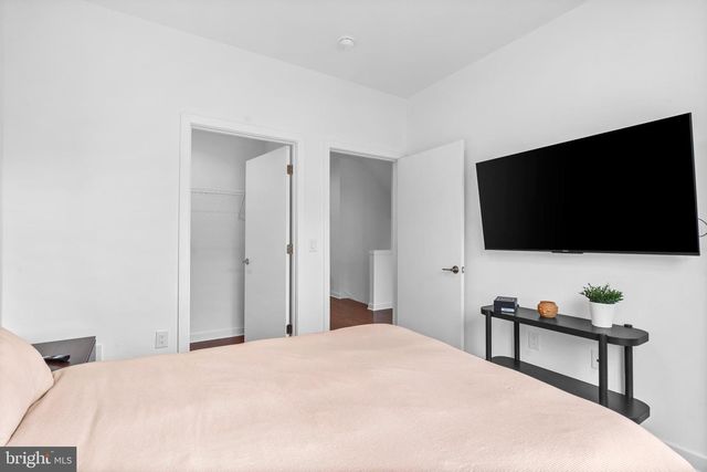 3203 SUNRISE WALK, Philadelphia, PA 19125