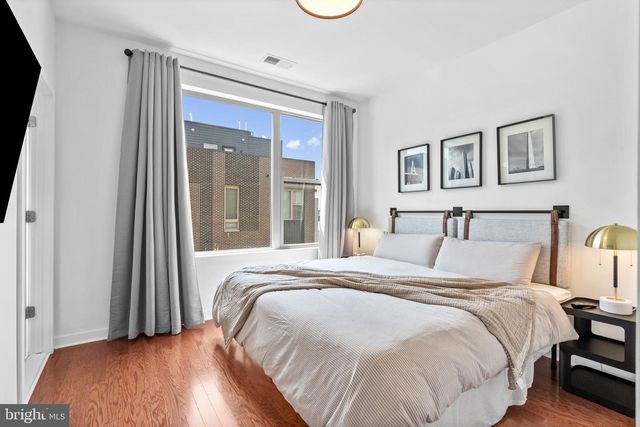 3203 SUNRISE WALK, Philadelphia, PA 19125