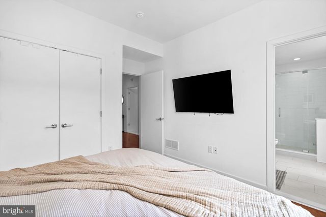 3203 SUNRISE WALK, Philadelphia, PA 19125