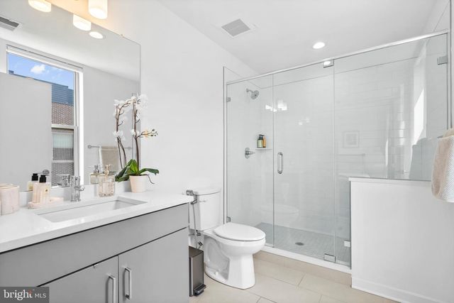3203 SUNRISE WALK, Philadelphia, PA 19125