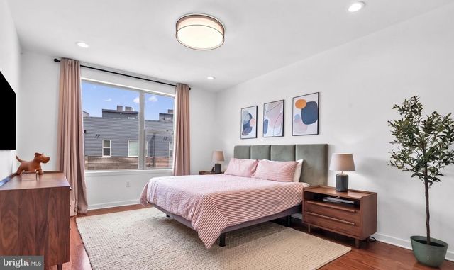 3203 SUNRISE WALK, Philadelphia, PA 19125