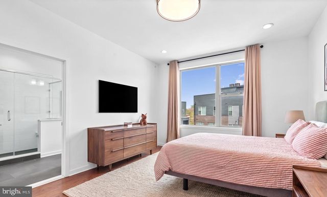 3203 SUNRISE WALK, Philadelphia, PA 19125
