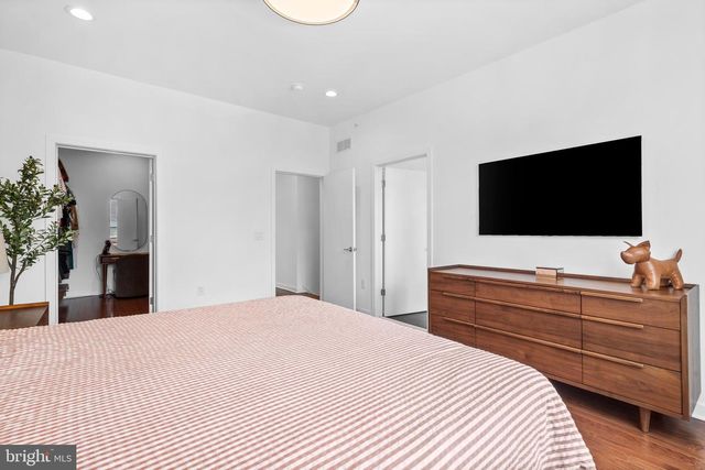 3203 SUNRISE WALK, Philadelphia, PA 19125