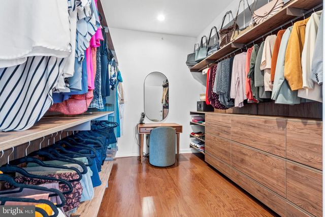 3203 SUNRISE WALK, Philadelphia, PA 19125