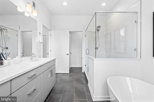 3203 SUNRISE WALK, Philadelphia, PA 19125