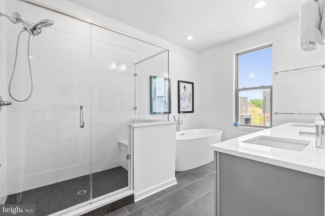3203 SUNRISE WALK, Philadelphia, PA 19125