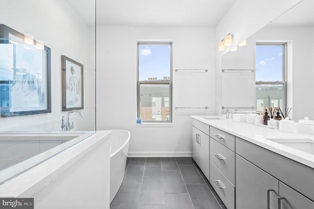 3203 SUNRISE WALK, Philadelphia, PA 19125