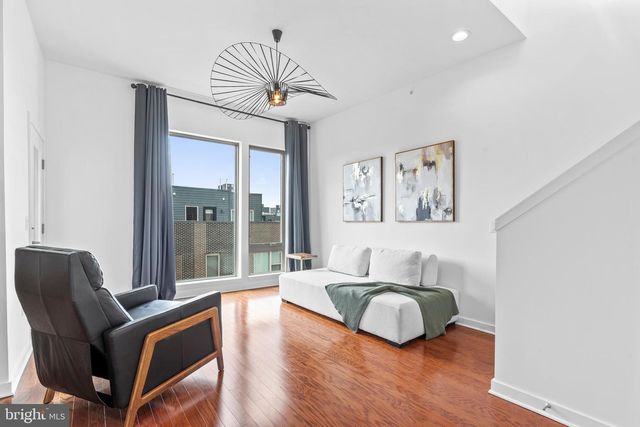 3203 SUNRISE WALK, Philadelphia, PA 19125