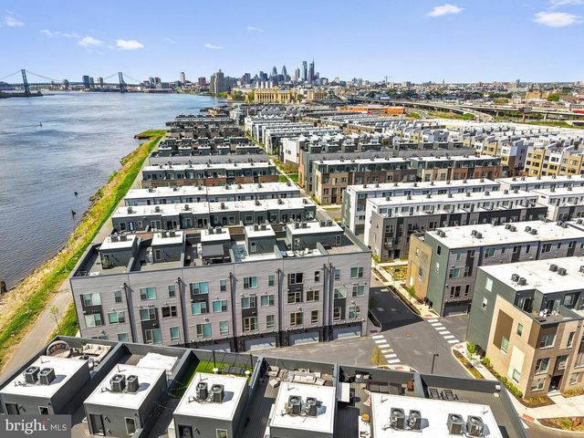 3203 SUNRISE WALK, Philadelphia, PA 19125