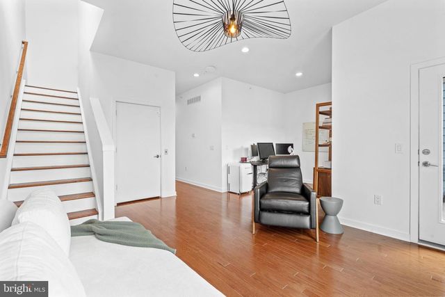 3203 SUNRISE WALK, Philadelphia, PA 19125