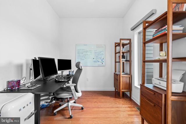 3203 SUNRISE WALK, Philadelphia, PA 19125