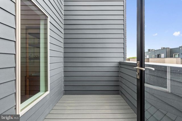 3203 SUNRISE WALK, Philadelphia, PA 19125