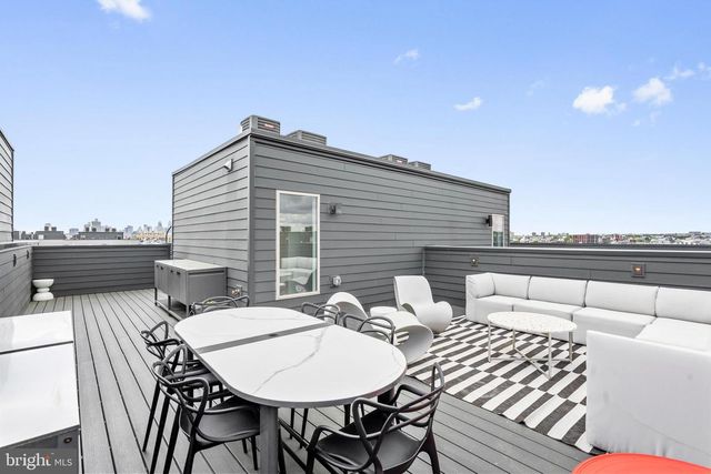 3203 SUNRISE WALK, Philadelphia, PA 19125