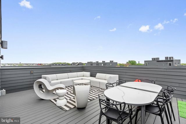 3203 SUNRISE WALK, Philadelphia, PA 19125