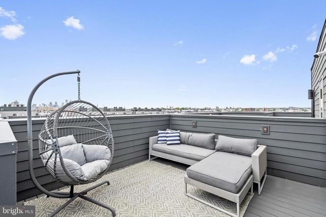 3203 SUNRISE WALK, Philadelphia, PA 19125