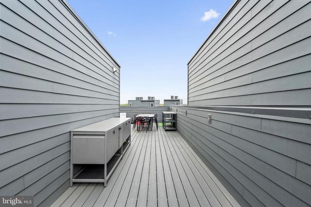 3203 SUNRISE WALK, Philadelphia, PA 19125