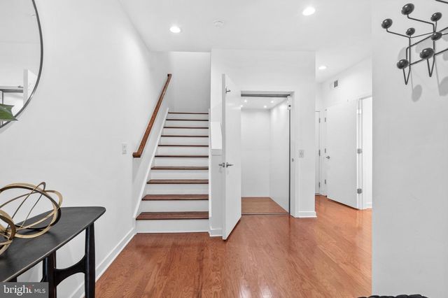 3203 SUNRISE WALK, Philadelphia, PA 19125