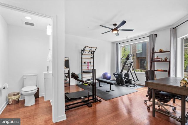 3203 SUNRISE WALK, Philadelphia, PA 19125