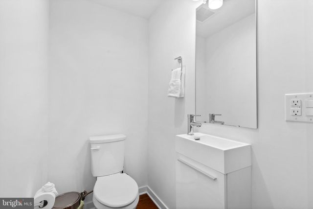 3203 SUNRISE WALK, Philadelphia, PA 19125