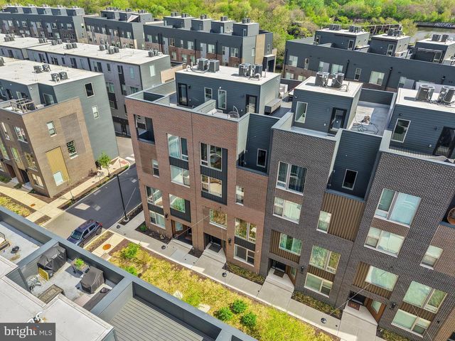 3203 SUNRISE WALK, Philadelphia, PA 19125