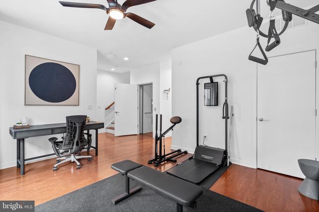3203 SUNRISE WALK, Philadelphia, PA 19125