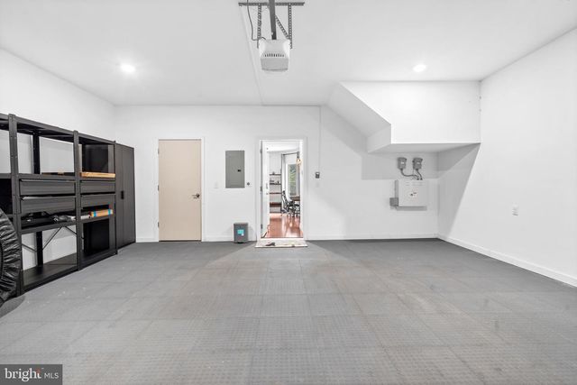 3203 SUNRISE WALK, Philadelphia, PA 19125