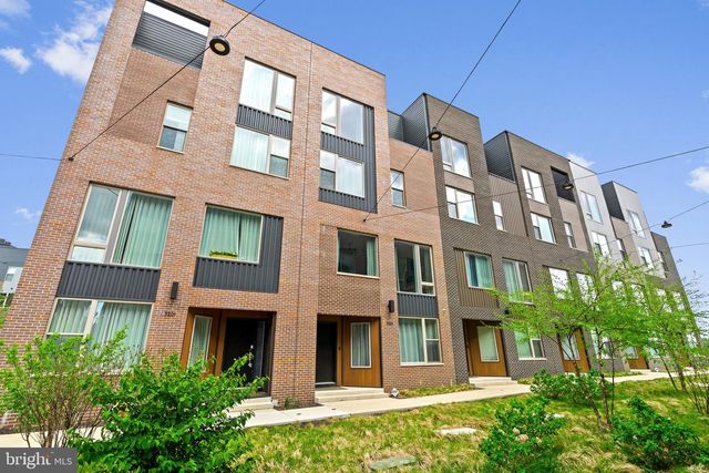 3203 SUNRISE WALK, Philadelphia, PA 19125
