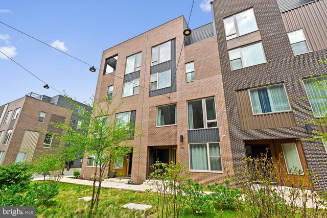 3203 SUNRISE WALK, Philadelphia, PA 19125