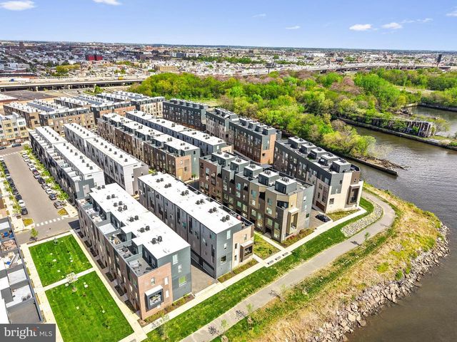 3203 SUNRISE WALK, Philadelphia, PA 19125