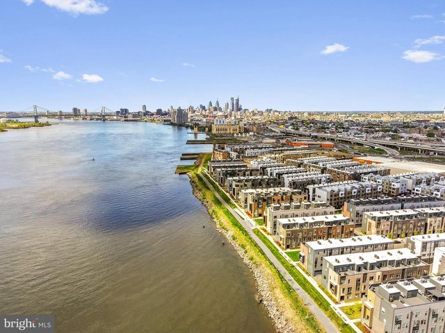 3203 SUNRISE WALK, Philadelphia, PA 19125