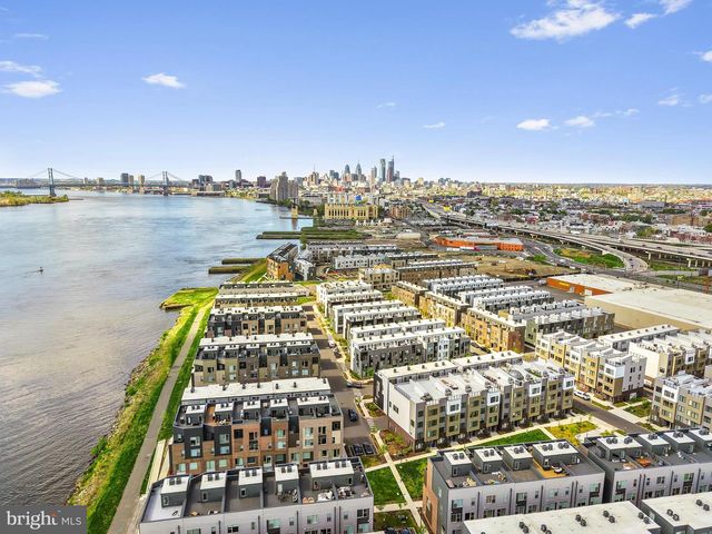 3203 SUNRISE WALK, Philadelphia, PA 19125